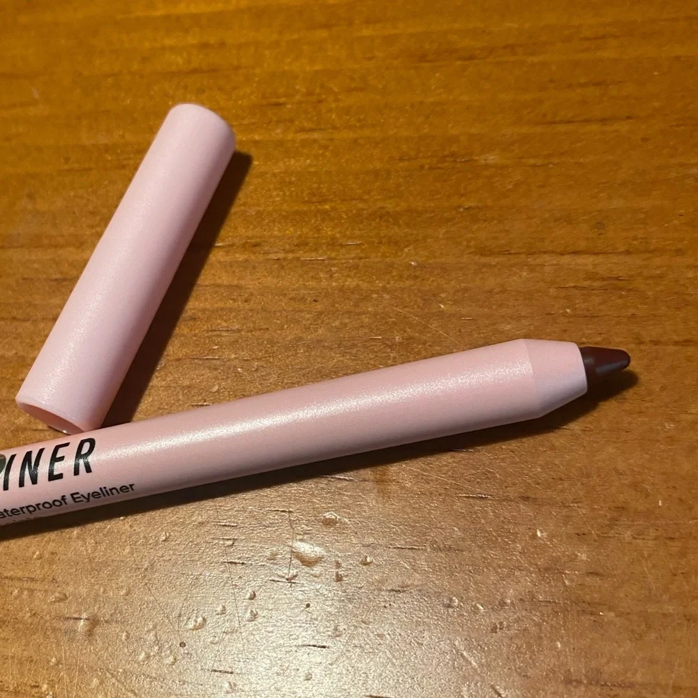 Too Faced Killer Liner Eyeliner
